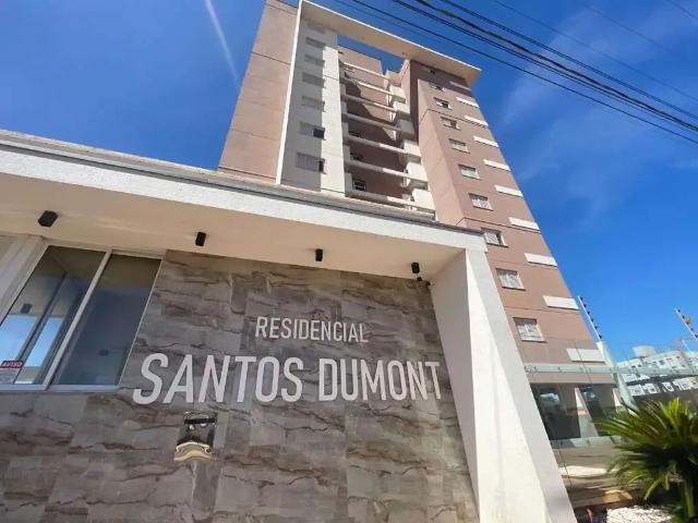 Apartamento aluguel em Região Geográfica Imediata de Palmas, Palmas