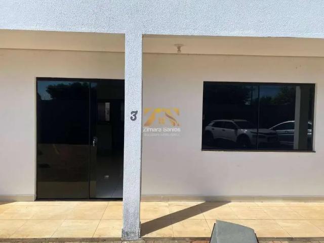 Apartamento aluguel em Região Geográfica Imediata de Palmas, Palmas