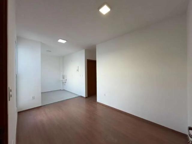 Apartamento aluguel em Região Geográfica Imediata de Palmas, Palmas