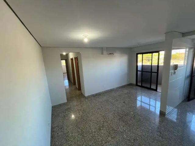 Apartamento aluguel em Região Geográfica Imediata de Palmas, Palmas