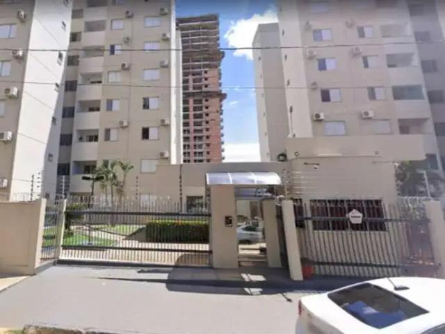 Apartamento aluguel em Região Geográfica Imediata de Palmas, Palmas