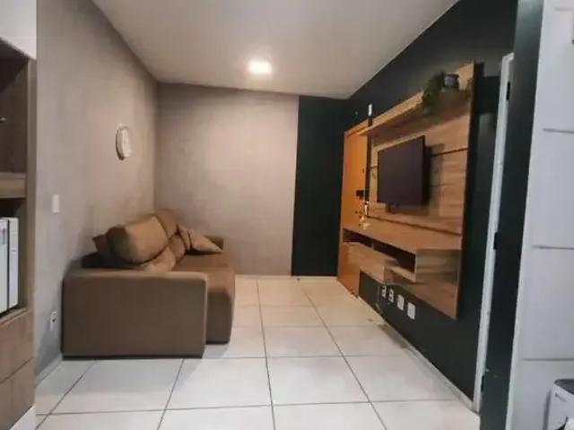 Apartamento aluguel em Região Geográfica Imediata de Palmas, Palmas