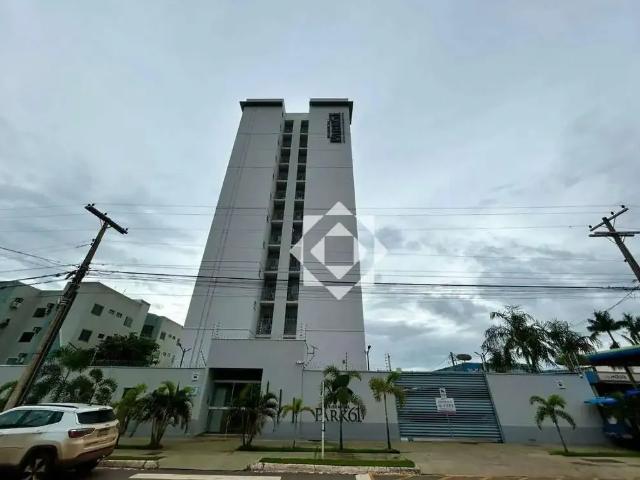 Apartamento aluguel em Região Geográfica Imediata de Palmas, Palmas