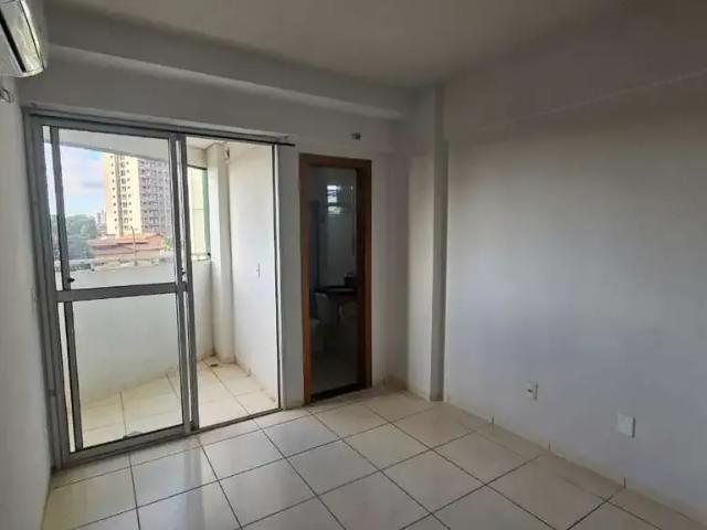 Apartamento aluguel em Região Geográfica Imediata de Palmas, Palmas