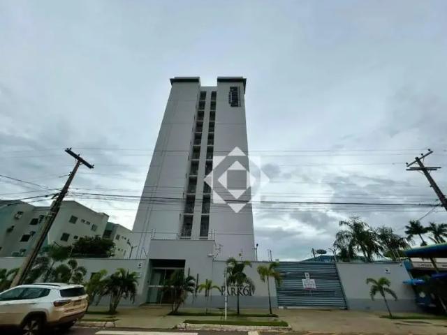Apartamento aluguel em Região Geográfica Imediata de Palmas, Palmas