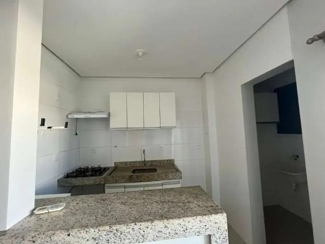 Apartamento aluguel em Região Geográfica Imediata de Palmas, Palmas