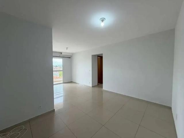 Apartamento aluguel em Região Geográfica Imediata de Palmas, Palmas