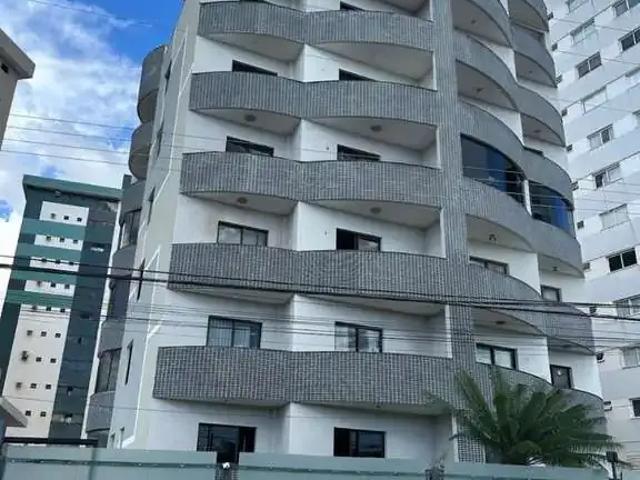 Apartamento aluguel em Região Geográfica Imediata de Palmas, Palmas