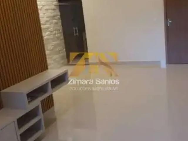 Apartamento aluguel em Região Geográfica Imediata de Palmas, Palmas