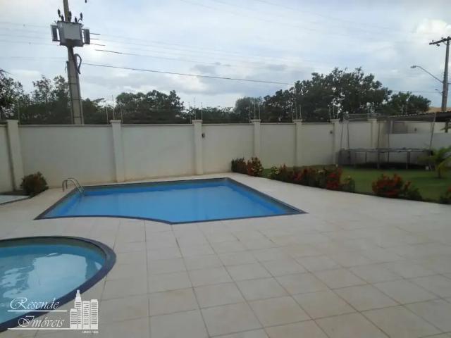 Apartamento aluguel em Região Geográfica Imediata de Palmas, Palmas