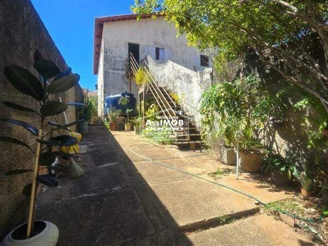 Apartamento aluguel em Paracatu