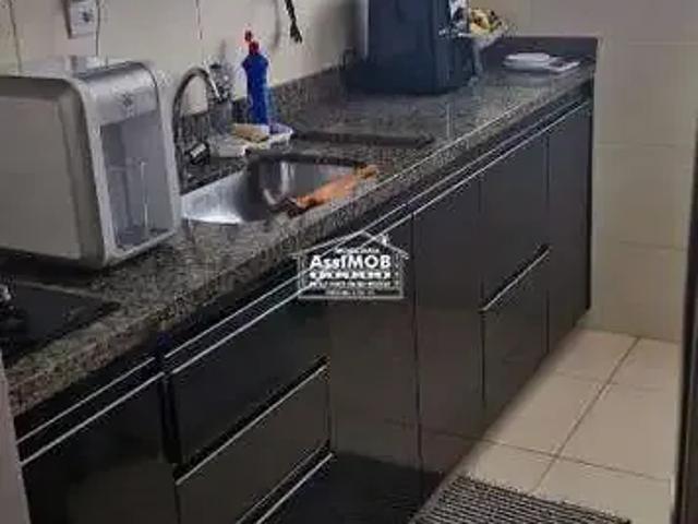 Apartamento aluguel em Região Geográfica Imediata de Patos de Minas, Paracatu