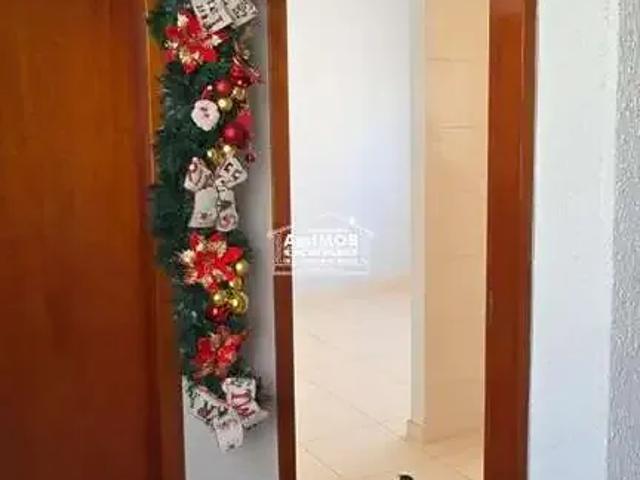 Apartamento aluguel em Região Geográfica Imediata de Patos de Minas, Paracatu
