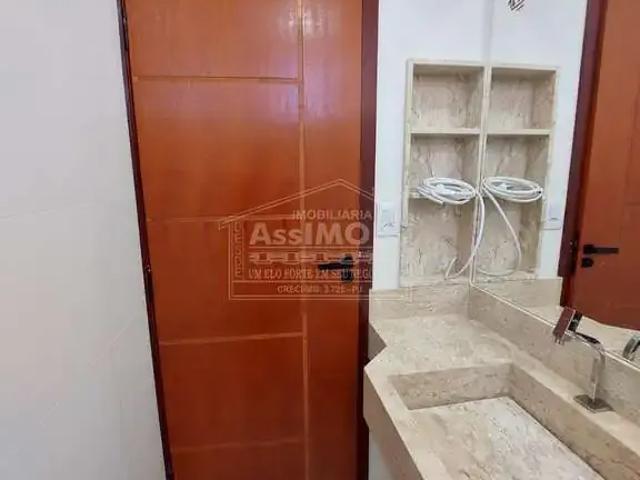Apartamento aluguel em Região Geográfica Imediata de Patos de Minas, Paracatu