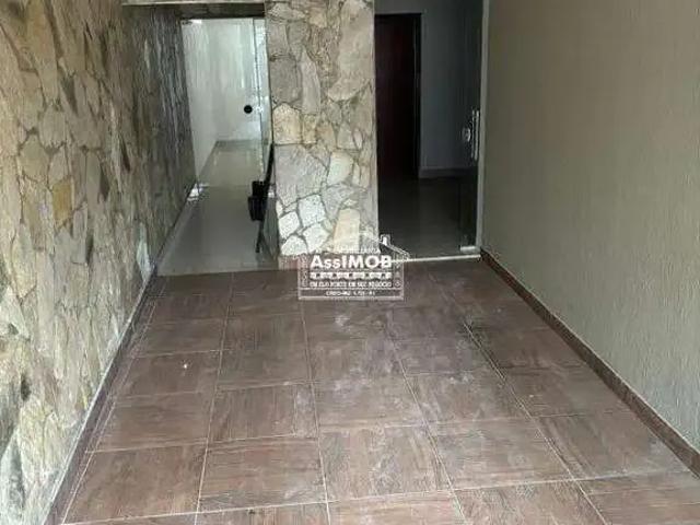 Apartamento aluguel em Região Geográfica Imediata de Patos de Minas, Paracatu