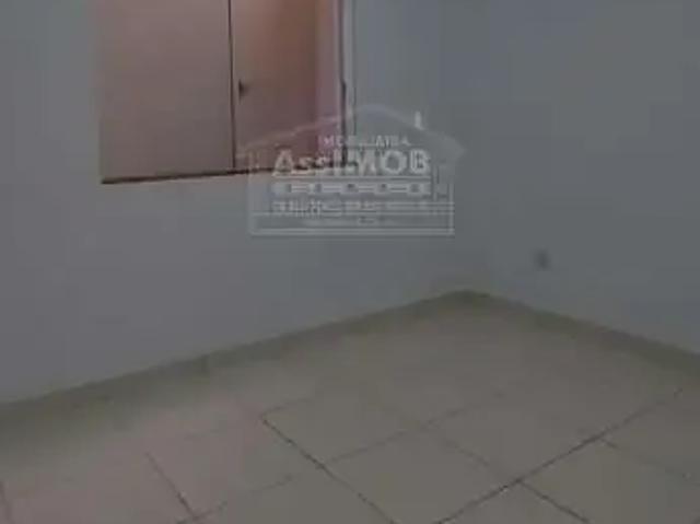 Apartamento aluguel em Região Geográfica Imediata de Patos de Minas, Paracatu