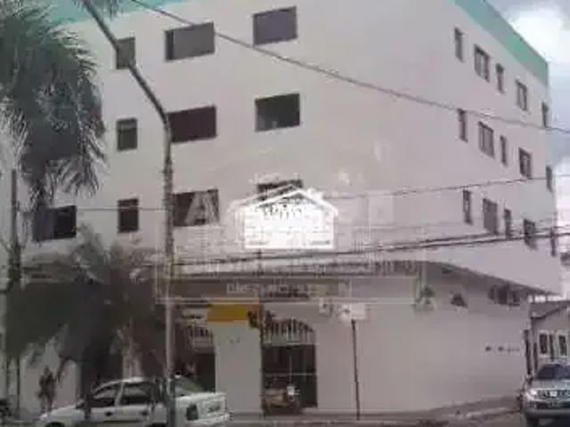 Apartamento aluguel em Região Geográfica Imediata de Patos de Minas, Paracatu