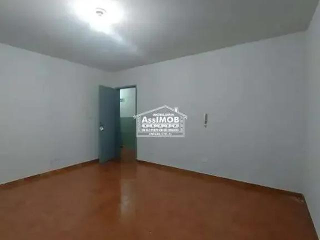 Apartamento aluguel em Região Geográfica Imediata de Patos de Minas, Paracatu