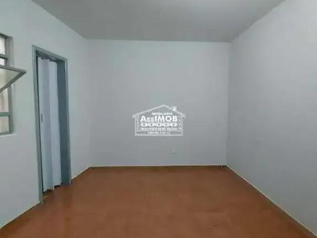 Apartamento aluguel em Região Geográfica Imediata de Patos de Minas, Paracatu