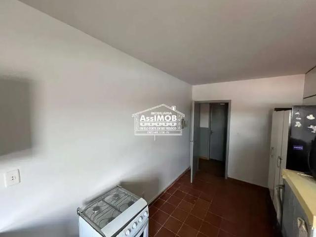 Apartamento aluguel em Região Geográfica Imediata de Patos de Minas, Paracatu