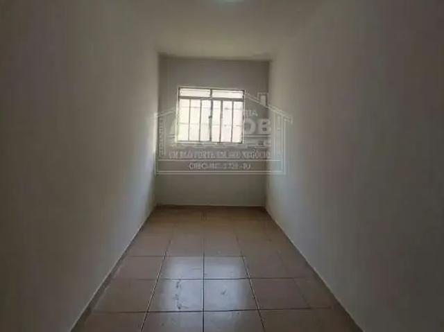Apartamento aluguel em Região Geográfica Imediata de Patos de Minas, Paracatu
