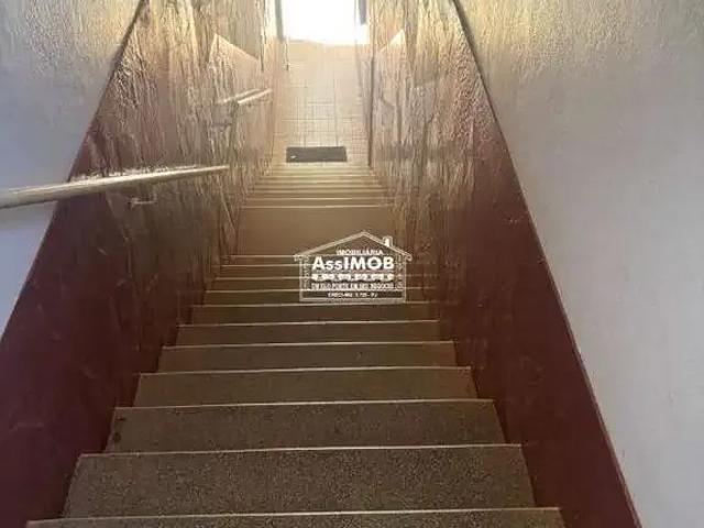 Apartamento aluguel em Região Geográfica Imediata de Patos de Minas, Paracatu