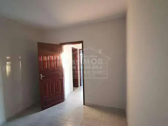 Apartamento aluguel em Região Geográfica Imediata de Patos de Minas, Paracatu