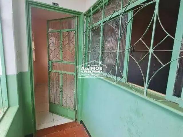 Apartamento aluguel em Região Geográfica Imediata de Patos de Minas, Paracatu