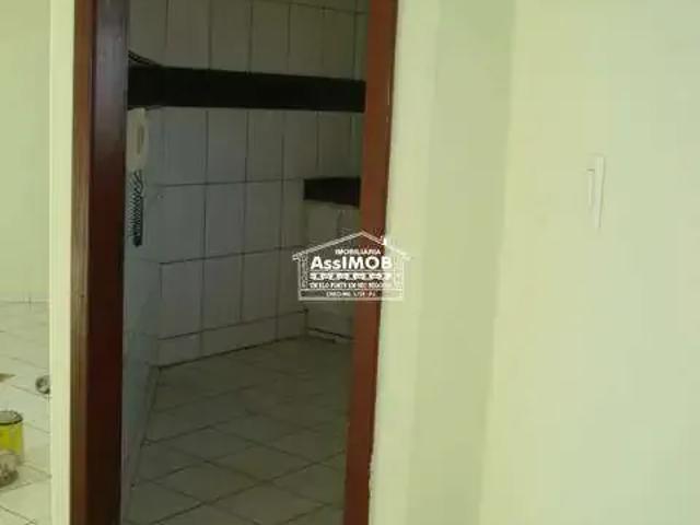 Apartamento aluguel em Região Geográfica Imediata de Patos de Minas, Paracatu