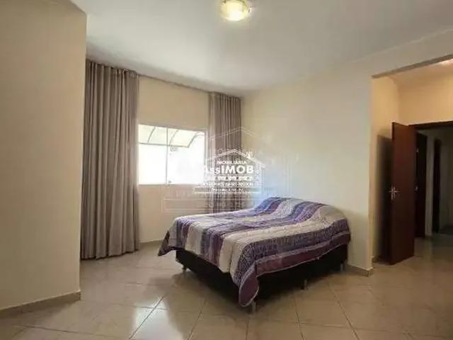 Apartamento aluguel em Região Geográfica Imediata de Patos de Minas, Paracatu