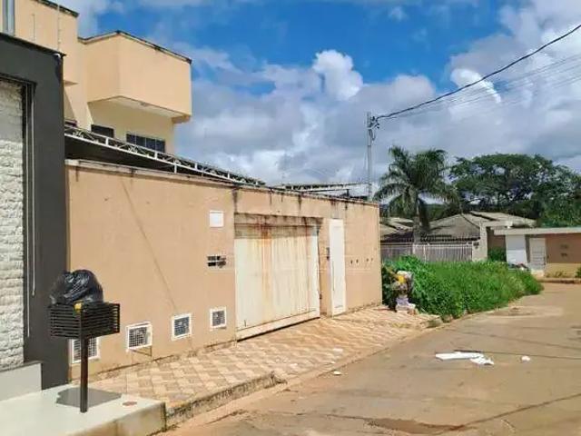 Apartamento aluguel em Região Geográfica Imediata de Patos de Minas, Paracatu