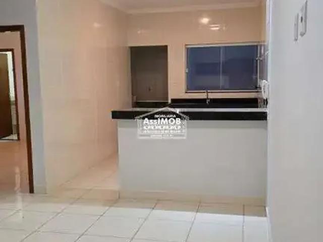 Apartamento aluguel em Região Geográfica Imediata de Patos de Minas, Paracatu