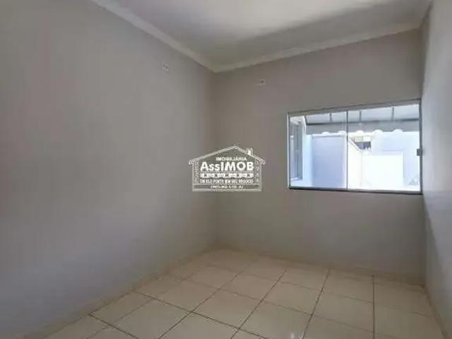 Apartamento aluguel em Região Geográfica Imediata de Patos de Minas, Paracatu