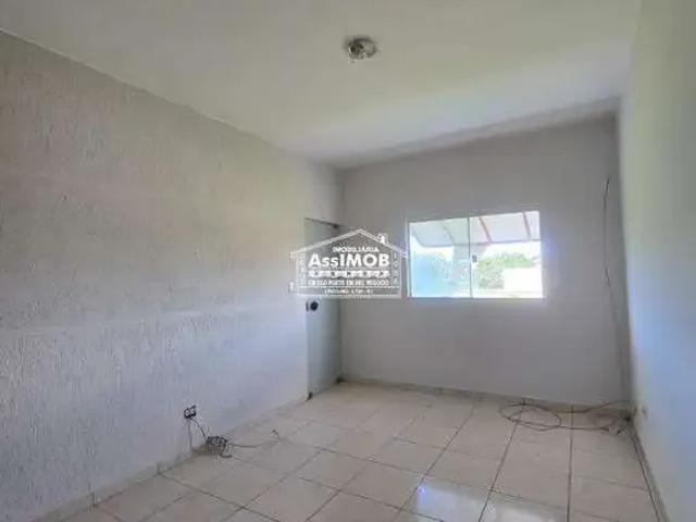 Apartamento aluguel em Região Geográfica Imediata de Patos de Minas, Paracatu