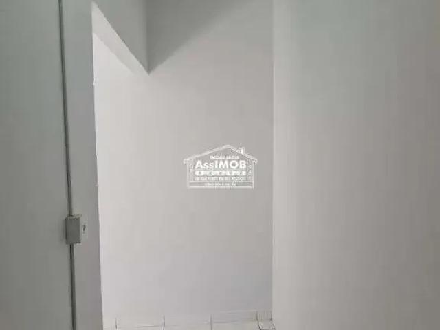 Apartamento aluguel em Região Geográfica Imediata de Patos de Minas, Paracatu