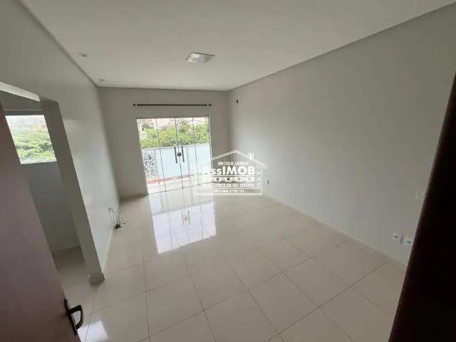 Apartamento aluguel em Região Geográfica Imediata de Patos de Minas, Paracatu