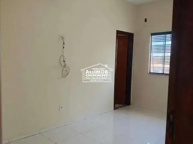Apartamento aluguel em Região Geográfica Imediata de Patos de Minas, Paracatu