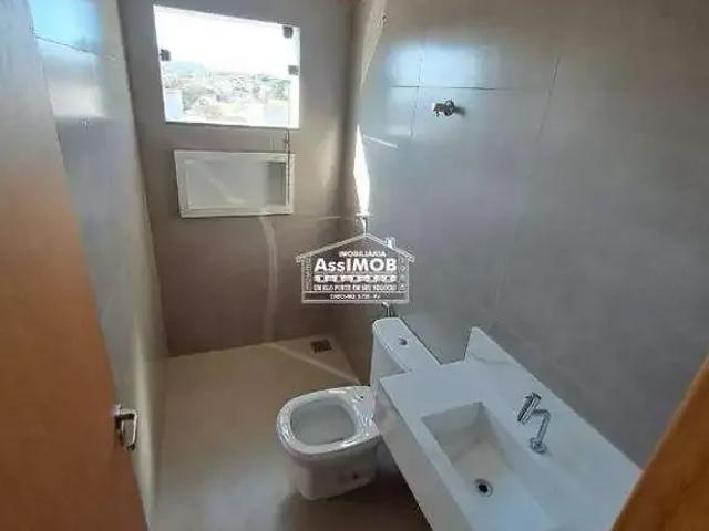 Apartamento aluguel em Região Geográfica Imediata de Patos de Minas, Paracatu
