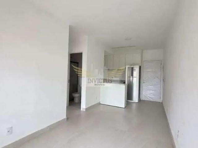 Apartamento aluguel em Região Imediata de Assis, Paraguaçu Paulista