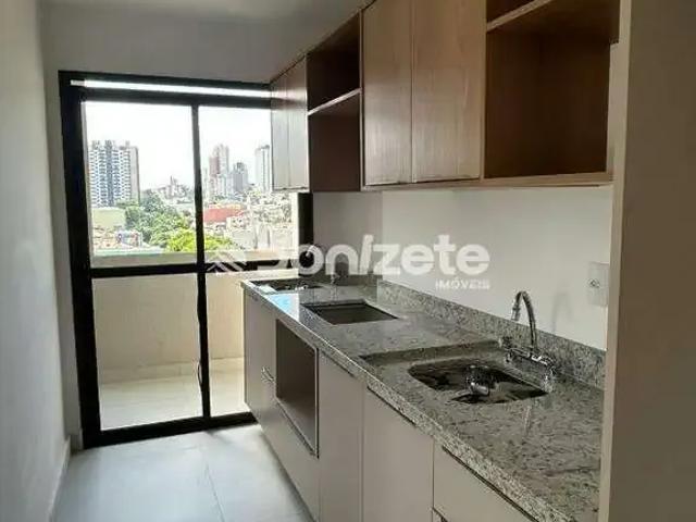Apartamento aluguel em Região Imediata de Assis, Paraguaçu Paulista
