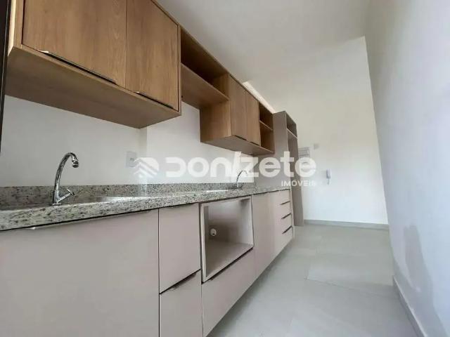 Apartamento aluguel em Região Imediata de Assis, Paraguaçu Paulista