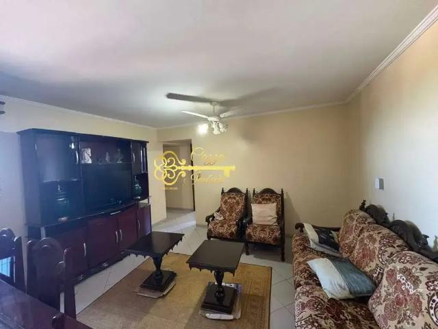 Apartamento aluguel em Região Geográfica Imediata de Paranaguá, Paranaguá