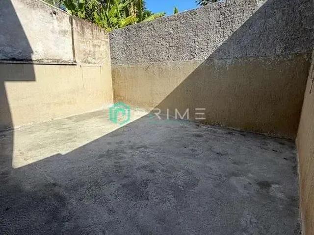 Apartamento aluguel em Região Geográfica Imediata de Paranaguá, Paranaguá