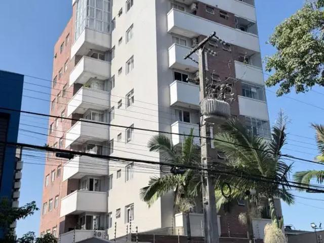 Apartamento aluguel em Região Geográfica Imediata de Paranaguá, Paranaguá