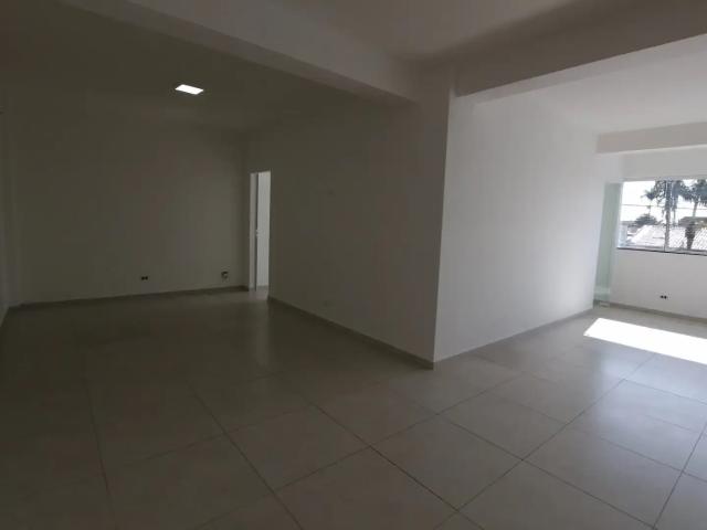Apartamento aluguel em Região Geográfica Imediata de Paranaguá, Paranaguá