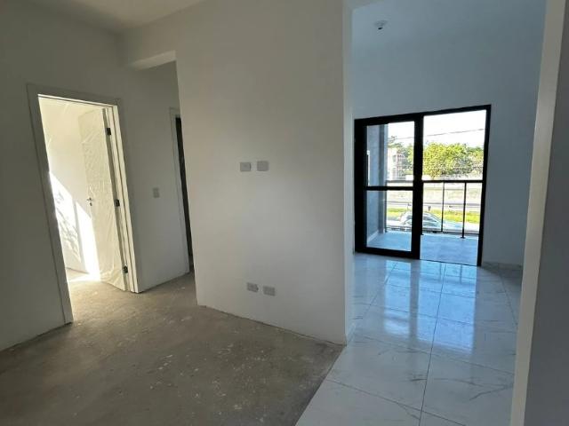 Apartamento aluguel em Paranaguá, Região Geográfica Intermediária de Curitiba