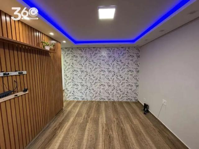 Apartamento aluguel em Região Geográfica Imediata de Paranaguá, Paranaguá