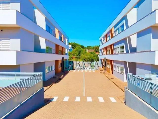 Apartamento aluguel em Região Geográfica Imediata de Paranavaí, Paranavaí