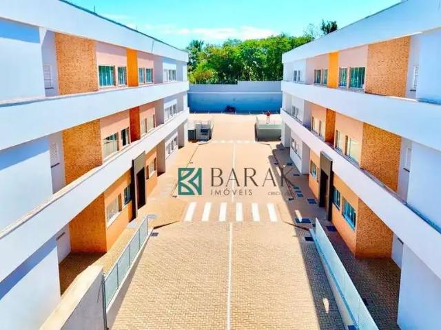 Apartamento aluguel em Região Geográfica Imediata de Paranavaí, Paranavaí
