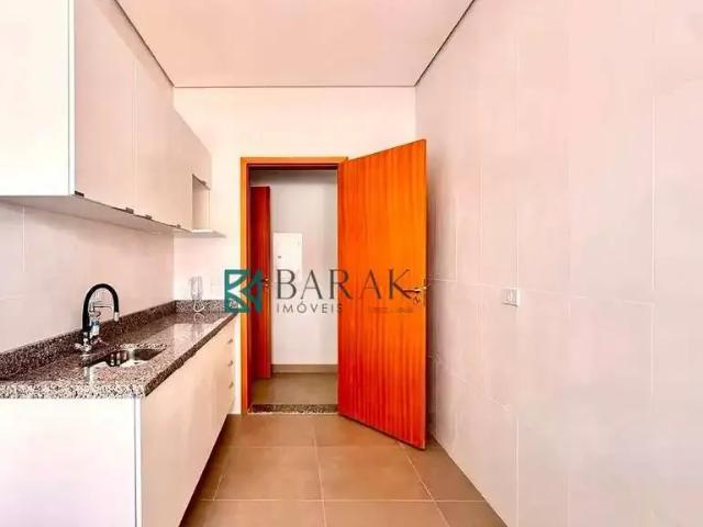 Apartamento aluguel em Região Geográfica Imediata de Paranavaí, Paranavaí